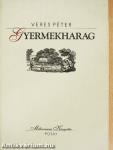 Gyermekharag