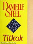 Titkok