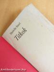 Titkok