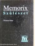 Szülészet