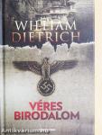 Véres birodalom