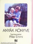 Anyák könyve
