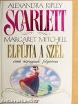 Scarlett
