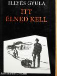 Itt élned kell 1-2.