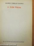 A Zöld Palota