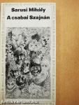 A csabai Szajnán