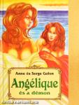 Angélique és a démon