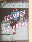 Szemben az árral