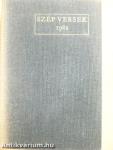 Szép versek 1982