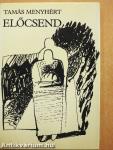 Előcsend