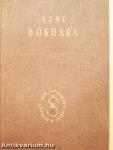 Bokhara