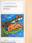 A képzelet kínja