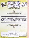 Gyógynövényeink
