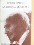 Az olvasás művészete
