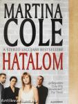 Hatalom
