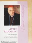 "Isten szolgája"
