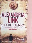 Alexandria Link