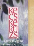 Kecskerúzs