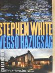 Végső hazugság