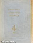 Szent Péter esernyője