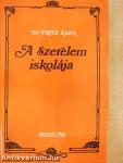 A Szerelem iskolája
