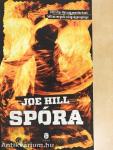 Spóra