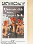 Versek/Csongor és Tünde