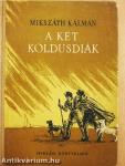 A két koldusdiák