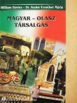 Magyar-olasz társalgás
