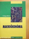 Makroökonómia
