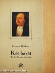 Két barát 