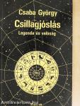Csillagjóslás