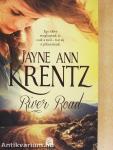 River Road