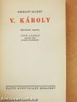 V. Károly