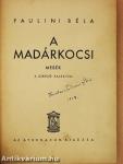 A madárkocsi