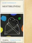 Mesterlövész