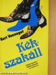 Kékszakáll