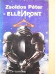 Ellenpont