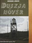 Duszja nővér