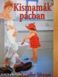 Kismamák pácban