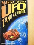 UFO