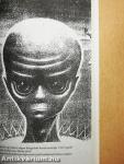 UFO