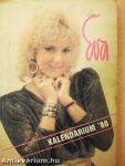 Éva Kalendárium '88