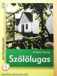 Szőlőlugas