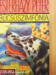 Búcsúszimfónia