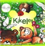 Kikelet