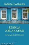 Szerda ablakában
