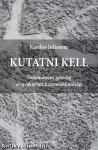 Kutatni kell