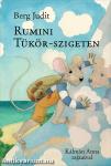 Rumini Tükör-szigeten