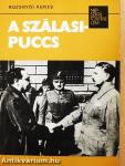 A Szálasi-puccs